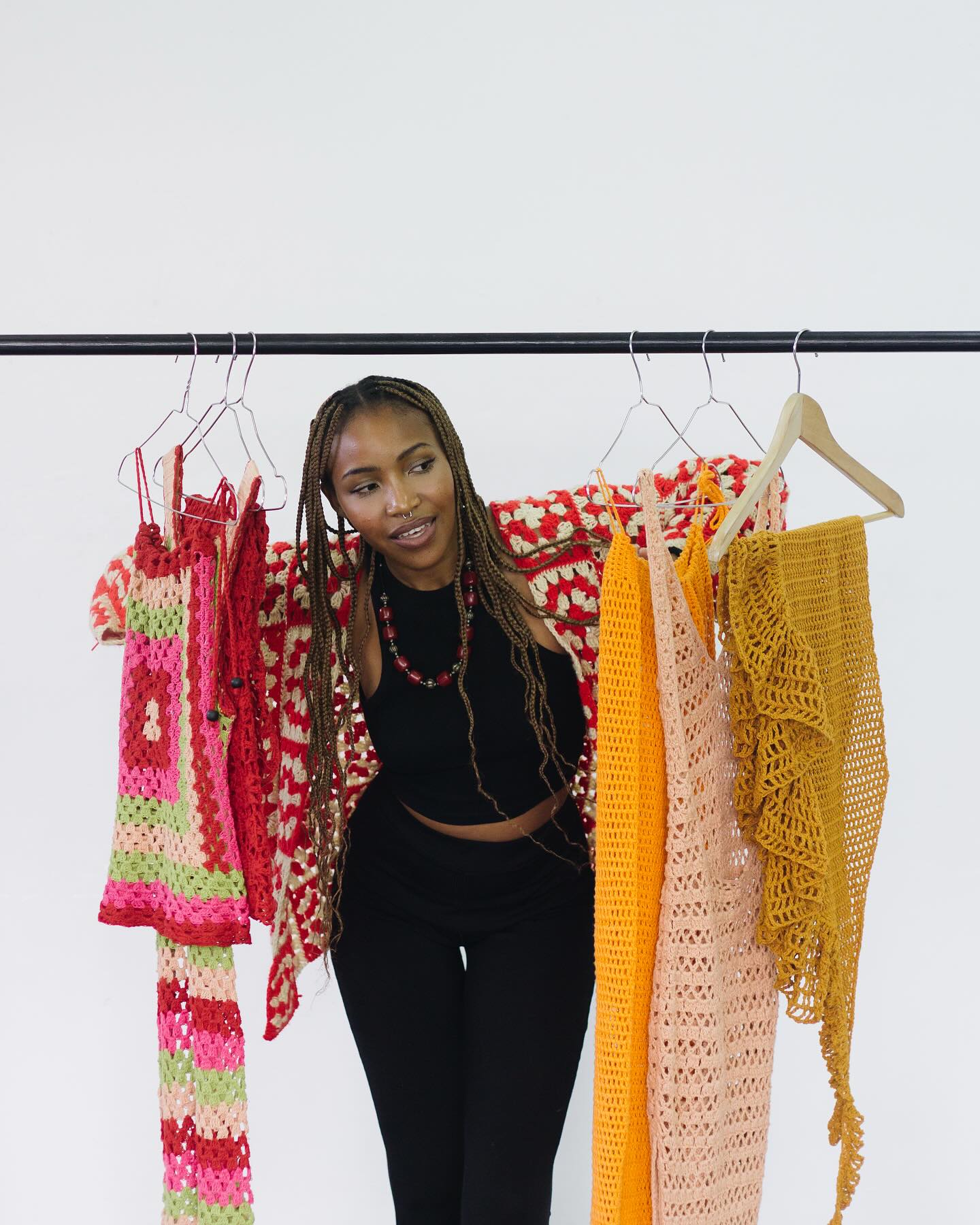 494643096_18381513232143806_2133407055929288879_n. 494643096_18381513232143806_2133407055929288879_n.