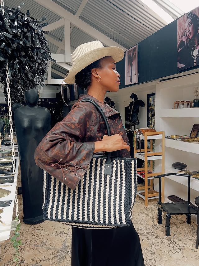 587783386_18409363891143806_5021333128409580527_n. 587783386_18409363891143806_5021333128409580527_n.